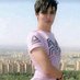 Toto Meme (@mem85946751) Twitter profile photo Toto Meme (@mem85946751) Twitter profile photo