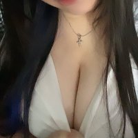 妹豬🩵 (@sarvente_priac) 's Twitter Profile