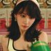 ⃟⃟⃟⃟⃟⃟ (@baeiroha) Twitter profile photo ⃟⃟⃟⃟⃟⃟ (@baeiroha) Twitter profile photo