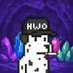 Hyper Dogs (@hyperdogshl) Twitter profile photo Hyper Dogs (@hyperdogshl) Twitter profile photo