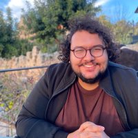 Salih Acikgoz (@salihacikgoz0) 's Twitter Profile Photo Salih Acikgoz (@salihacikgoz0) 's Twitter Profile Photo