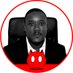 Theo Bailey (@theobailey_vip) Twitter profile photo Theo Bailey (@theobailey_vip) Twitter profile photo