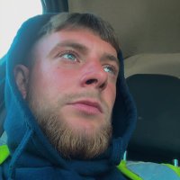 jay (@rancidjay) 's Twitter Profile