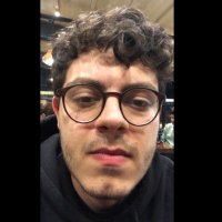 bazar (@bazarovjk) 's Twitter Profile Photo bazar (@bazarovjk) 's Twitter Profile Photo