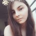 Jasmin (@jasmin16785) Twitter profile photo Jasmin (@jasmin16785) Twitter profile photo