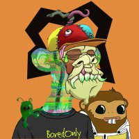 PRIMUS 👽 (@primus_web3) 's Twitter Profile