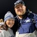 CoachSchatz5755 (@cschatz5755) Twitter profile photo CoachSchatz5755 (@cschatz5755) Twitter profile photo