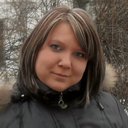 надежда машинистова (@09Ksehay) Twitter