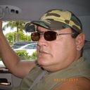 Nelson Tejeda - @cubatitan - Twitter