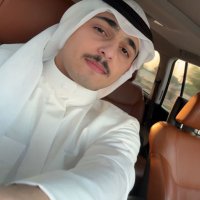 عبدالله صالح السعيدي (@26_a27) 's Twitter Profile Photo عبدالله صالح السعيدي (@26_a27) 's Twitter Profile Photo