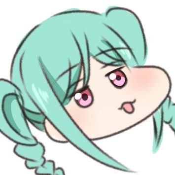 matchamoti_22's profile picture. サブです 日常とたまに絵をあげます                                      本垢➝@matcha_427