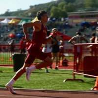 Long Beach Wilson XC and Track (@lb_wilson_xc) 's Twitter Profile