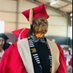 Thando❤️ (@thando_zulu_) Twitter profile photo Thando❤️ (@thando_zulu_) Twitter profile photo