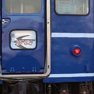 DMFI5HZ_G's profile picture. COS1 「転向」
COS5「切離し」
模型だけ独立