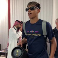 Zayt Do Brazil (@976sofiane44842) 's Twitter Profile Photo