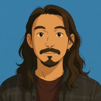 ぐろさん (@isgrdik) 's Twitter Profile