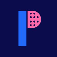 PickleProTour (@pickleprotour) 's Twitter Profile Photo PickleProTour (@pickleprotour) 's Twitter Profile Photo