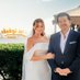 Walid Toufic (@walidtoufic) Twitter profile photo Walid Toufic (@walidtoufic) Twitter profile photo