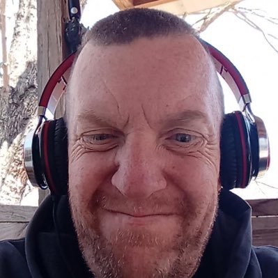 chide67966's profile picture. Grow your Bitcoin with the best bitcoin investment platform.Its legit and securedIts 100% paying.Instant payoutREGISTER NOW!!www.