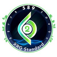 CO2.Support (CO2) (@co2_support) 's Twitter Profile