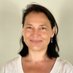 Valerie Bugault (@valeriebugauo) Twitter profile photo Valerie Bugault (@valeriebugauo) Twitter profile photo