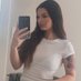 lyssa (@lyssababya) Twitter profile photo lyssa (@lyssababya) Twitter profile photo