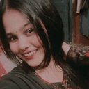 Avni Verma - @AvniVerma3228 - Twitter