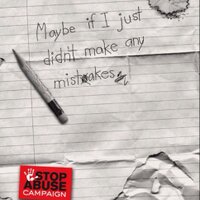 Minnie woods - @TWstopabuse Twitter Profile Photo