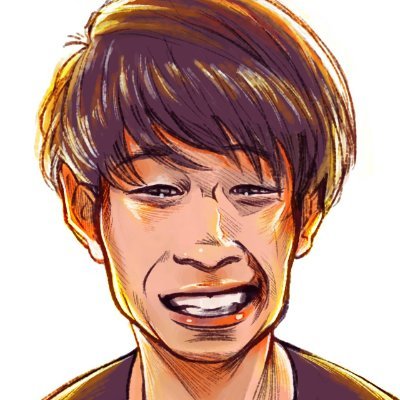 iizryo's profile picture. Heygood Inc. CEO
