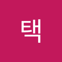 택 (@cloverz7914) 's Twitter Profile