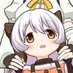 うみたろ! (@l9qt0wjaoo63308) Twitter profile photo うみたろ! (@l9qt0wjaoo63308) Twitter profile photo