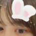 あみのサブ垢☕️✨ (@ami_espresso) Twitter profile photo あみのサブ垢☕️✨ (@ami_espresso) Twitter profile photo