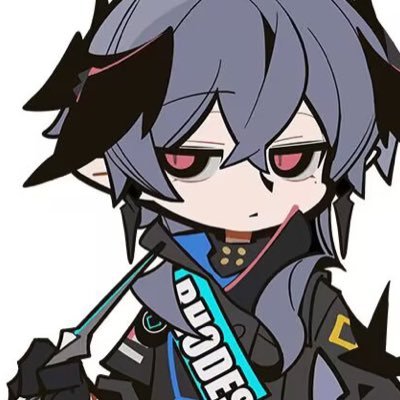 Choithieee's profile picture. new here, nice to meet u guys!!