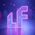 LF Labs 🪙 (@lf_token) Twitter profile photo LF Labs 🪙 (@lf_token) Twitter profile photo