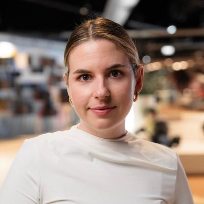 AI Lead @EUCanImage @EU_H2020
MAMA-MIA Challenge Organizer
PhD Candidate @BCN_AIM