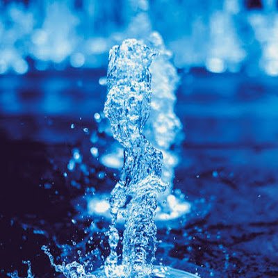 akkipatel065's profile picture. 