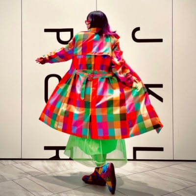 まじょり→Bodhi Majholi←さんのプロフィール画像