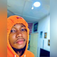 Kobi (@utdkobi) 's Twitter Profile Photo Kobi (@utdkobi) 's Twitter Profile Photo