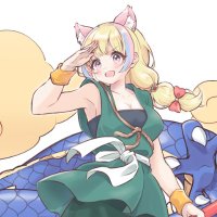 🌈愛夢みん🌈VTuber🏡 (@minminyoutube1) 's Twitter Profile Photo 🌈愛夢みん🌈VTuber🏡 (@minminyoutube1) 's Twitter Profile Photo