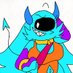 SmashboyDraws (@smashboydrawing) Twitter profile photo SmashboyDraws (@smashboydrawing) Twitter profile photo