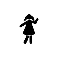 Glora Kekec (@orangetyp) 's Twitter Profile
