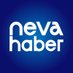 Neva Haber (@nevahaber) Twitter profile photo Neva Haber (@nevahaber) Twitter profile photo