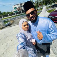 Haganis (@hanisshamimi_) 's Twitter Profile Photo Haganis (@hanisshamimi_) 's Twitter Profile Photo