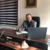 Arif Buruş (@arifburus) Twitter profile photo Arif Buruş (@arifburus) Twitter profile photo