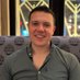 Joe Timmons (@drjgtimmons) Twitter profile photo Joe Timmons (@drjgtimmons) Twitter profile photo
