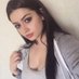 beril (@beril0192) Twitter profile photo