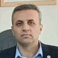 Hulusi Gürbüz (@hulusigrbz3) 's Twitter Profile Photo Hulusi Gürbüz (@hulusigrbz3) 's Twitter Profile Photo