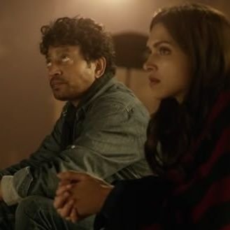 Sam_itz_'s profile picture. 🙂