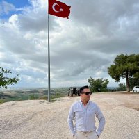 szr_gns🏝️ (@szr_gns) 's Twitter Profile