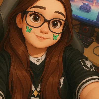 Belgium Kingdom | 25 years | Graphic & Web Designer |
🙊 LoL | ⚽ RL | 👾 Master Uno | 🕹️ Simulation(s)